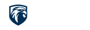 Balderi & Partners